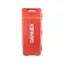 چکش تخریب گریسی دنلکس مدل DX-3516