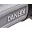 چکش تخریب گریسی دنلکس مدل DX-3516