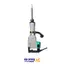 چکش تخریب مدل ‏AZG04-15 دی سی ای