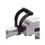 چکش تخریب کرون مدل CT18024