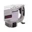 چکش تخریب کرون مدل CT18024