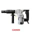 چکش تخریب کرون مدل CT18087
