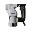 چکش تخریب کرون مدل CT18087