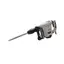 چکش تخریب CT18057 کرون