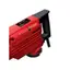 چکش تخریب DEH-1300 H محک