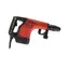 چکش تخریب DEH-1200 محک
