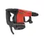 چکش تخریب DEH-1200 محک