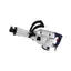 چکش تخریب مدل ‏AC 2516 اکتیو