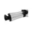 چکش تخریب مدل ‏AC 2516 اکتیو