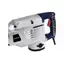 چکش تخریب مدل ‏AC 2516 اکتیو