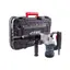 چکش تخریب اکتیو مدل AC2506
