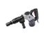 چکش تخریب اکتیو مدل AC2506