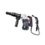 چکش تخریب اکتیو مدل AC2506