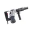 چکش تخریب اکتیو مدل AC2506