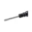 چکش تخریب اکتیو مدل AC2506