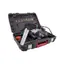 چکش تخریب اکتیو مدل AC2506