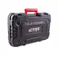 چکش تخریب اکتیو مدل AC2506