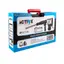 چکش تخریب اکتیو مدل AC2506