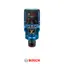 ردیاب دیجیتالی مدل D-tect 200 C بوش