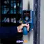 ردیاب دیجیتالی مدل D-tect 200 C بوش