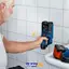 ردیاب دیجیتالی مدل D-tect 200 C بوش
