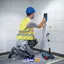 ردیاب دیجیتالی مدل D-tect 200 C بوش