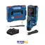 ردیاب دیجیتالی مدل D-tect 200 C بوش