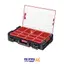 جعبه ابزار مدل ONE ORGANIZER XL کیوبریک