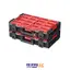 جعبه ابزار مدل ONE ORGANIZER XL کیوبریک