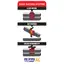 جعبه ابزار مدل ONE ORGANIZER XL کیوبریک