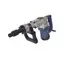 چکش تخریب 7 کیلویی-قلم شش گوش NEC 0845L