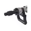 چکش تخریب 7 کیلویی-قلم شش گوش NEC 0845L