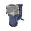 چکش تخریب 7 کیلویی-قلم شش گوش NEC 0845L