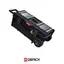 جعبه ابزار مدل ONE LONGER TECHNIK کیوبریک