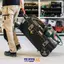 جعبه ابزار مدل ONE LONGER TECHNIK کیوبریک
