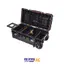 جعبه ابزار مدل ONE LONGER TECHNIK کیوبریک