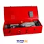 چکش تخریب مدل KH-6500 کیانگ