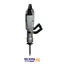 چکش تخریب مدل KH-6500 کیانگ