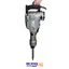 چکش تخریب مدل KH-6500 کیانگ