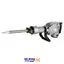 چکش تخریب مدل KH-6500 کیانگ