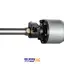 چکش تخریب مدل KH-6500 کیانگ