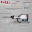 چکش تخریب H1601 پوکا