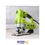 اره عمودبر گیربکسی 650 وات مدل WD011630650 ویدو