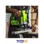 اره عمودبر گیربکسی 650 وات مدل WD011630650 ویدو