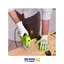 اره عمودبر گیربکسی 650 وات مدل WD011630650 ویدو