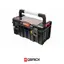 جعبه ابزار مدل PRO 500 EXPERT کیوبریک
