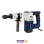 چکش تخریب مدل‏ HP1340H-DH هیوندای