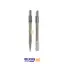 چکش تخریب مدل HP1546H-DH هیوندای