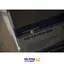 چکش تخریب مدل HP1546H-DH هیوندای