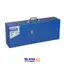 چکش تخریب مدل HP1546H-DH هیوندای